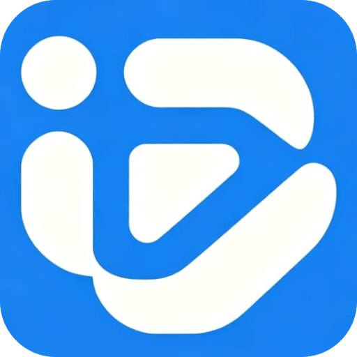iTopAI